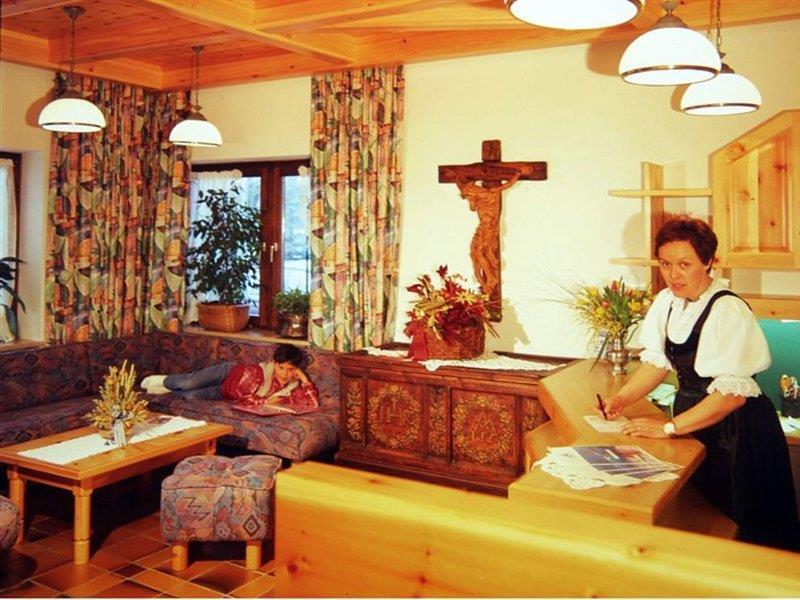 Appartement Muehle - Including Summercard, Sauna, Kaprun'S Largest Private Garden With Panoramic View Exterior photo