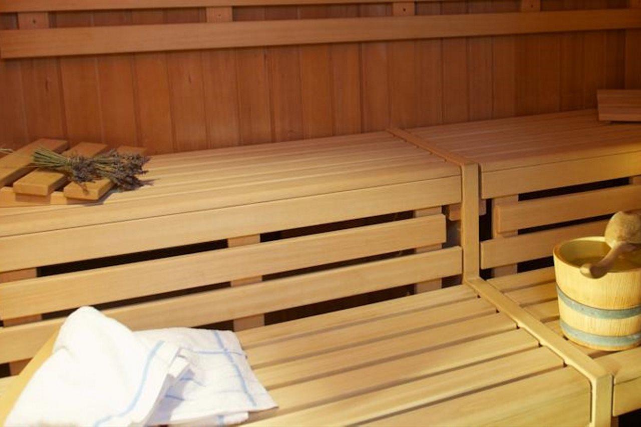 Appartement Muehle - Including Summercard, Sauna, Kaprun'S Largest Private Garden With Panoramic View Exterior photo