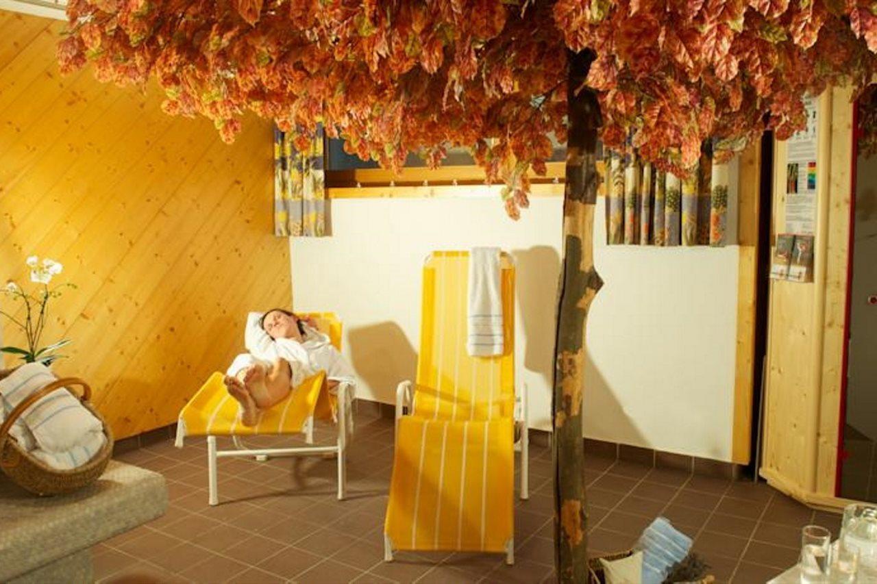 Appartement Muehle - Including Summercard, Sauna, Kaprun'S Largest Private Garden With Panoramic View Exterior photo