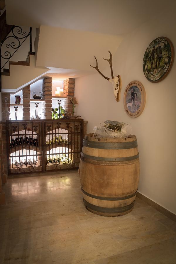Appartement Muehle - Including Summercard, Sauna, Kaprun'S Largest Private Garden With Panoramic View Exterior photo