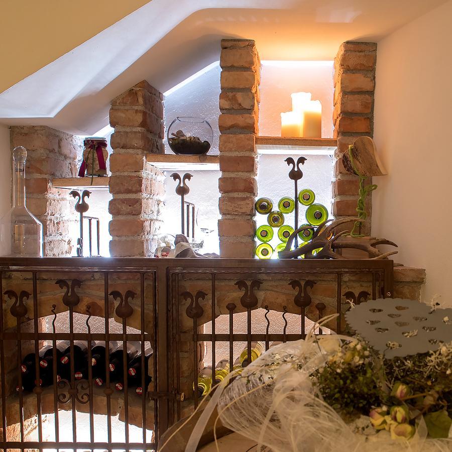 Appartement Muehle - Including Summercard, Sauna, Kaprun'S Largest Private Garden With Panoramic View Exterior photo
